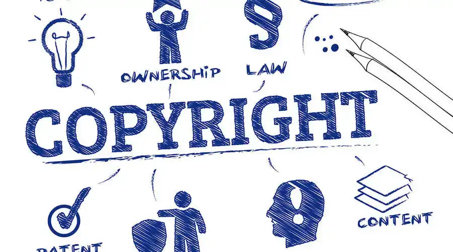 Hak Kekayaan Intelektual (HKI)